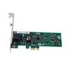 PCI-Express Rev1.1 2.5GT Desktop Network Adapter 82574L Chip 10/100/1000Mbps Ethernet- Network Card Single Rj45