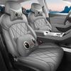 Geely Galaxy Starray 6 All-Season Universal Car Seat Cushion 2025.