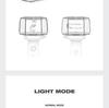 PLAVE OFFICIAL LIGHT STICK