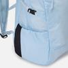 Columbia Bonle Forest 20L Packable Lightweight Backpack