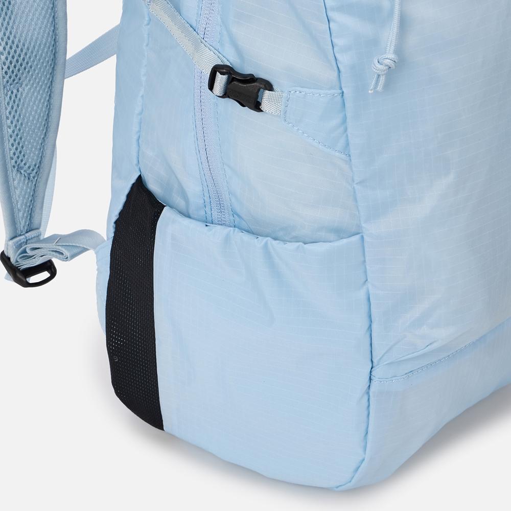 Columbia Bonle Forest 20L Packable Lightweight Backpack