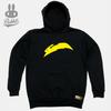 Bike-Rabbit_Hoody_35 Bike Rabbit Rabbit Graphic Character Design Hoodie
