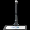 Echipamente electronice de birou – Scanere