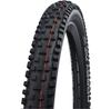 Schwalbe Nobby Nic Evolution Super Ground E-Bike Tubeless 29'' X 2.40 MTB Tire