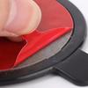 Auto Dashboard Suction Cup Sticky Pad Disk Adhesive Base For Car Phone Holder Mount Bracket Dash Cam Stand Interior Accessories