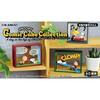 RE-MENT PEANUTS SNOOPY Comic Cube Collection ~A Day In the Life of SNOOPY~ BOX Product, 6 Types, 6 Pieces
