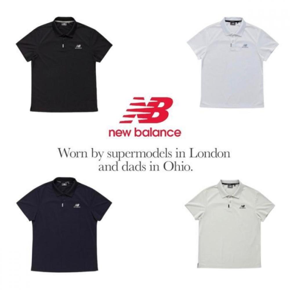 

New Balance Uni Essential Poly Carati Nbnfd21013 white/95(M)