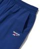 Reebok Essentials 2-Way Warm-Up Pants - Blue