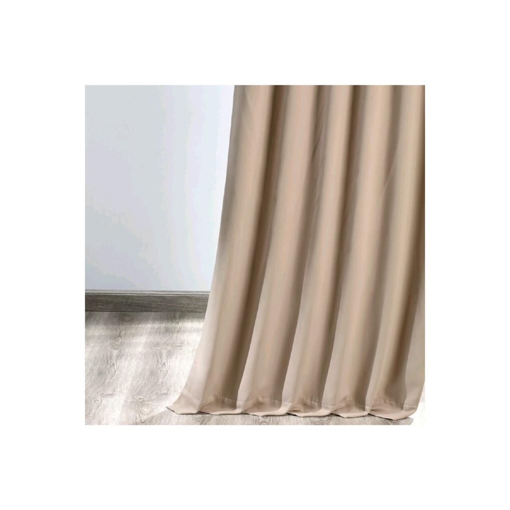 Gebrauchsfertiges Dimple