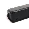 28GC Universal Plastic Interior Organizers Dashboard Storage Box Compartment Unit Automotive Accessories for MK4 1J0858373C