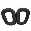 1 Pair Soft Earpad Cover Earphone Holster for Head Beam for G331G332 G432 G431 G