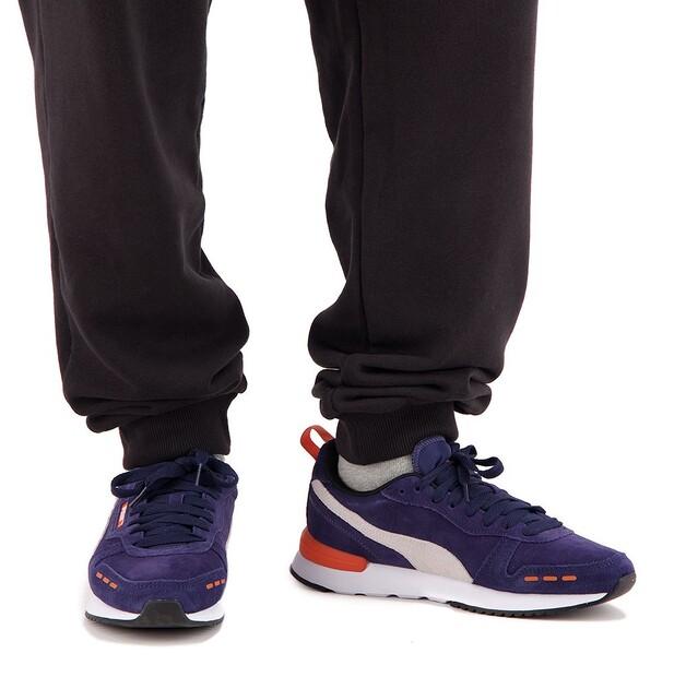 Puma R78 SD кроссовки