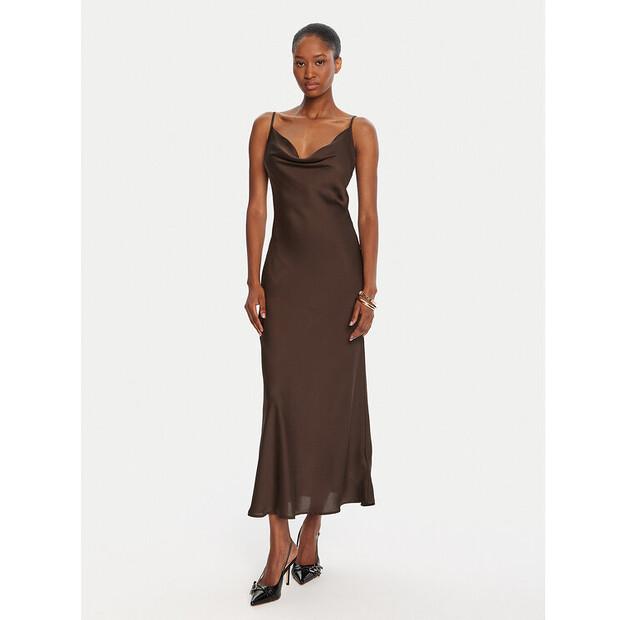 Платье Guess W5GK85 WH9C2 EU XXL