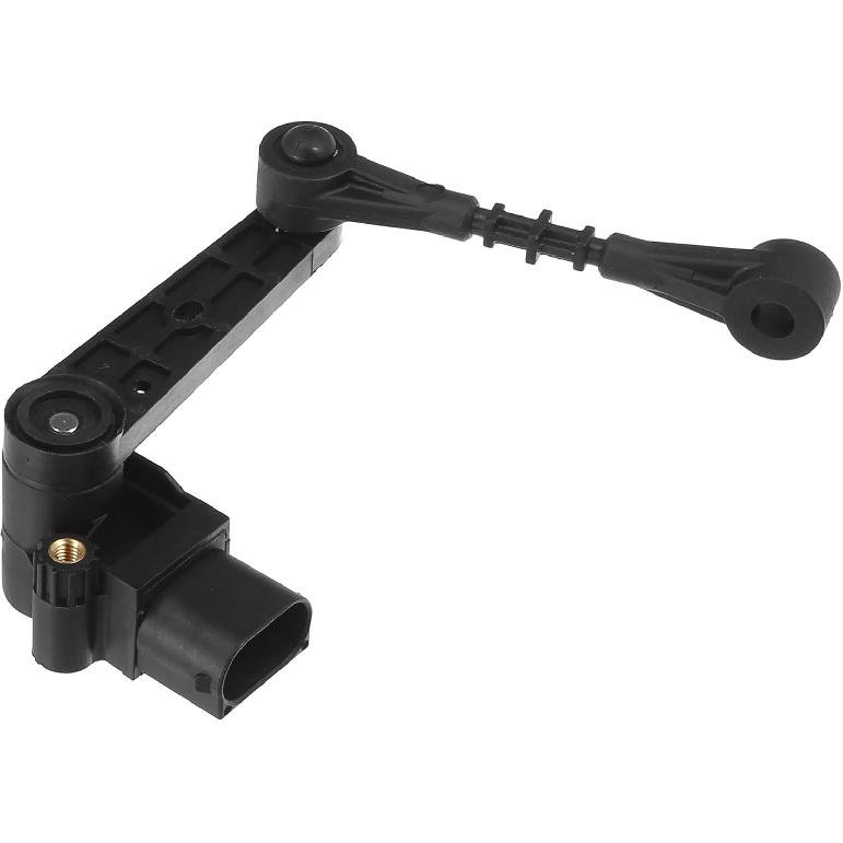 

Air Suspension Ride Height Level Sensor for Land Rover Range Rover Sport No.LR023647 | Front Left Right Height Level Sensor 1 Pc