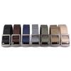Breathable Men's Canvas Belt Multi Function Sport Belt High Quality Nylon Belt Unisex