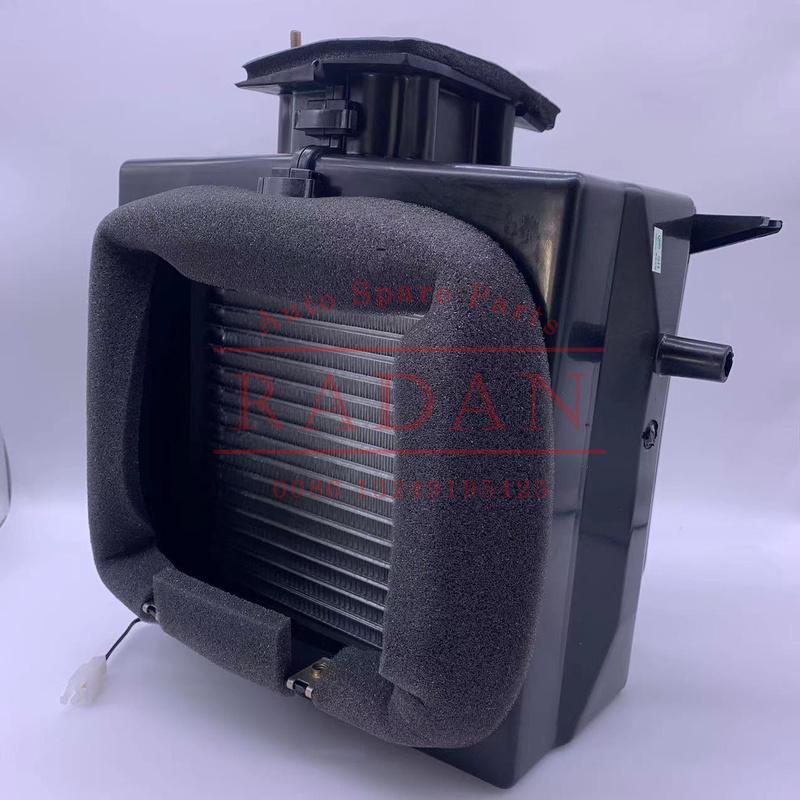 

Evaporator Assembly for Lifan Season Seasion