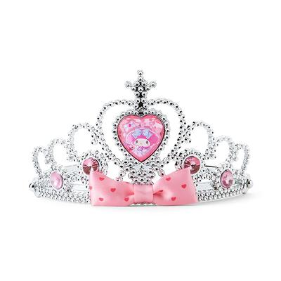 My Melody Tiara Toy 452688