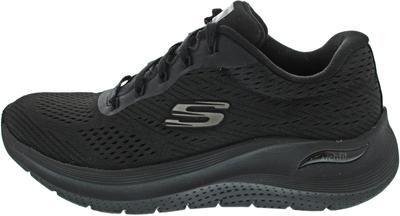 Arch Fit 2.0 - Big League Damen Sneaker schwarz
