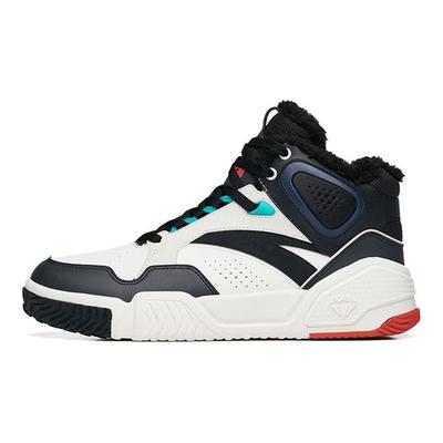 Obuwie męskie – Sneakersy