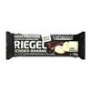 Ryanbeger Chocolate & Banana Protein Bar 35g