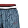 Nike Basketball Shorts Men's Blue DD0566-451