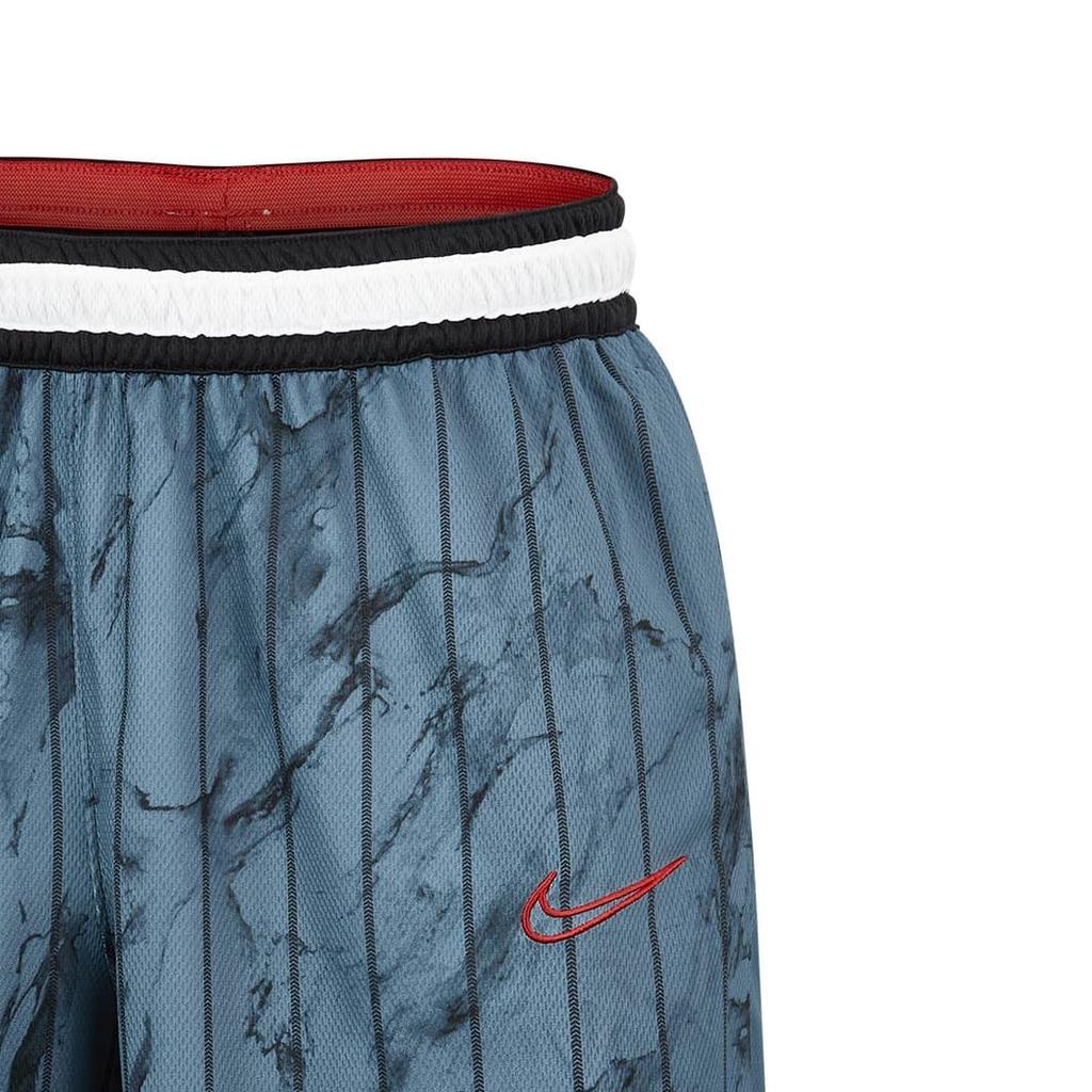 Nike Basketball Shorts Men's Blue DD0566-451