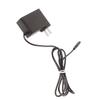 For Switch AC Adapter 5V 2.4A Output Type C Interface Wall Charger for Switch Console 100‑240V US
