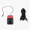 USB Full HD 1080P Dash Cam ADAS Car DVR Dashcam DVRs Video USB TF Card 32G 64G Auto Recorder for Android Player DVD
