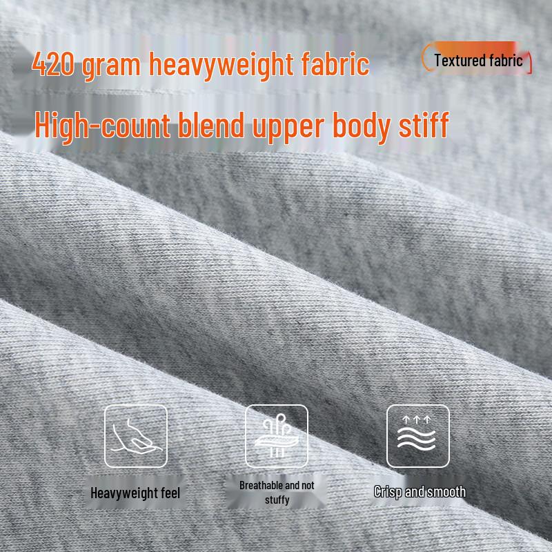 Baleno Herren Winter Warme Weitbeinige Freizeithose