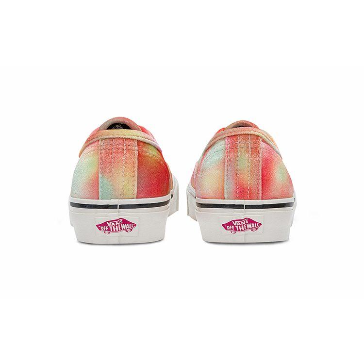 Autentiche Ireneisgood x Autentiche Vans 44 Dx 'Aura' VN0005U8BMC