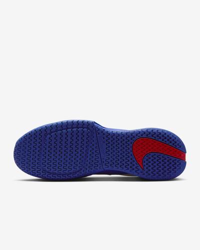 Nike Vapor Pro 3 Premium Deep Night Pale Ivory HJ6774-500 Men's Size