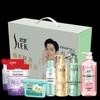 Selsun Herbal Encounter 7-Piece Hair Care Set
