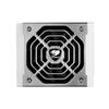 Bloc d'alimentation COUGAR Polar X2 1200 W - Adaptateur secteur - 80 Plus Platinum