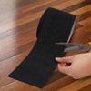 1PC 5mx10cm Anti-slip Tape Outdoor Anti Slip Stickers Anti Slip Strong Adhesive Safety Traction Tape Stairs Floor