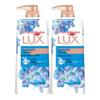 LUX Shower Gel