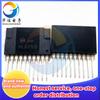 2PCS NEW HLD053 Direct Insertion ZIP-10 HLD053 Power Module Thick Film Chip IC Can Be Directly Photographed