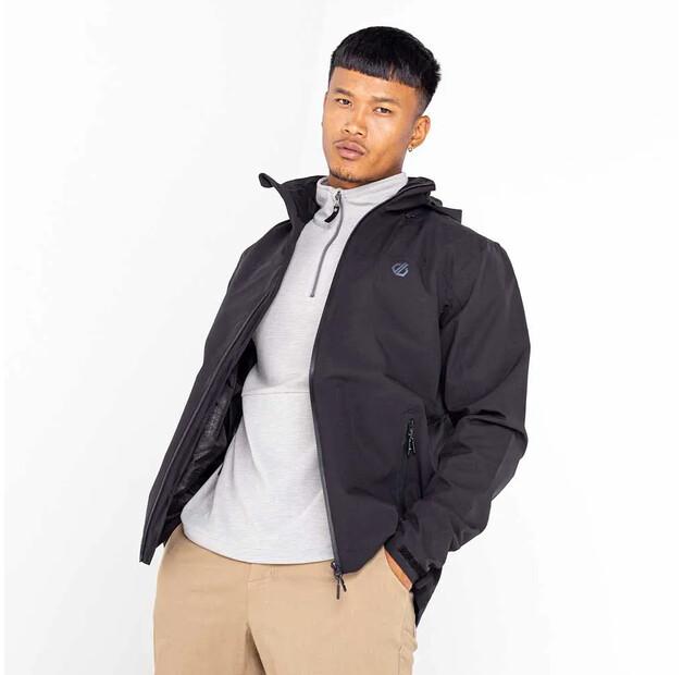 Dare2B Switch Out Jacket