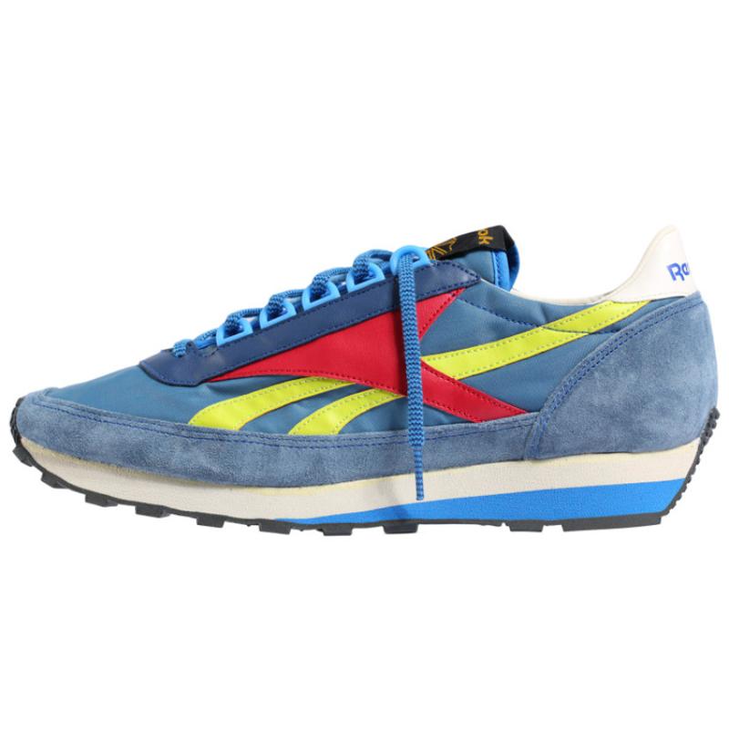 

Reebok Aztec Og Sneakers V66695 37.5