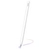 Huawei M-Pencil (3rd Gen) Stylus Pen