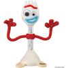 Takara Tomy Toy Story Real Size Talking Figure Forky