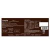 Girnar Instant-Vormischung 3 in 1 Kaffee 36 Beutel 504g Einfaches Einzelportionen-Heißgetränk