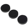 Accessories Interface Pads 5pcs Against Damage Buffer