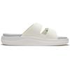 Li Ning Clap Quiet Slide Slippers Men's Snow AGAS003-1