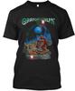 NEW! Popular Orange Goblin Back from the Abyss England Classic T-SHIRT Unisex T-Shirt