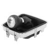 Gear   Knob Boot Set 5 Speed PVC Leath    Gearstick    Lev  Gait  Kit