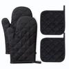 Accesorii de gătit – Mănușă de protecție