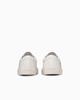 38002010 Converse All Star Coupe Triostar OX Snow White (Men's)