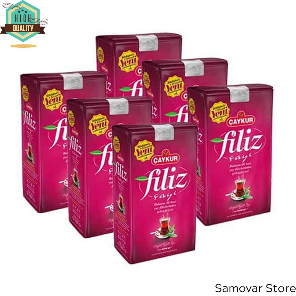 Turkish Tea Çaykur Sprout Tea Sets Loose Tea Fresh Whole Foods Turkish Tea Chai Teas Whole Foods Market