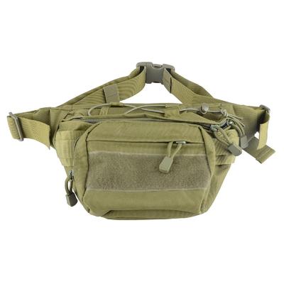 Herrentaschen – Bauchtaschen