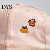 Elk Bag Decoration Pin Christmas Cartoon Enamel Brooch, Santa Claus Snowman Tree Badge Pin, Alloy Festive Badges Bags Scarves Clothes Decorative